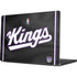 NBA Sacramento Kings Jersey MacBook Pro 14in (2021-24) Skin