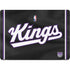 NBA Sacramento Kings Jersey MacBook Pro 14in (2021-24) Skin