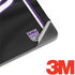 NBA Sacramento Kings Jersey MacBook Skins