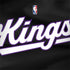 NBA Sacramento Kings Jersey Apple MacBook Pro 15-inch Skin