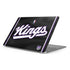 NBA Sacramento Kings Jersey Apple MacBook Pro 16-inch Skin