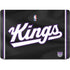 NBA Sacramento Kings Jersey Apple MacBook Pro 16-inch Skin