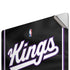 NBA Sacramento Kings Jersey Apple MacBook Pro 16-inch Skin