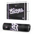 NBA Sacramento Kings Jersey Gaming Mouse Pad