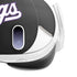 NBA Sacramento Kings Jersey Meta Quest 3 Skin