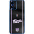 NBA Sacramento Kings Jersey Moto G Play 4G (2024) Skin