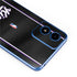 NBA Sacramento Kings Jersey Moto G Play 4G (2024) Skin