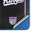 NBA Sacramento Kings Jersey Moto G Play 4G (2024) Skin