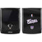 NBA Sacramento Kings Jersey Motorola RAZR Skin