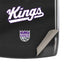 NBA Sacramento Kings Jersey Motorola RAZR Skin