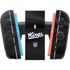 NBA Sacramento Kings Jersey Nintendo Switch 2 (2025) Joy-Con Controller Skin