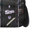 NBA Sacramento Kings Jersey Nintendo Switch 2 (2025) Joy-Con Controller Skin