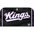 NBA Sacramento Kings Jersey Nintendo Switch 2 (2025) with Joy-Con Skin