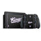 NBA Sacramento Kings Jersey Nintendo Switch Bundle Skin