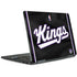 NBA Sacramento Kings Jersey Notebook 9 Pro 13in (2017) Skin