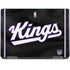 NBA Sacramento Kings Jersey Notebook 9 Pro 13in (2017) Skin