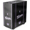 NBA Sacramento Kings Jersey NZXT H510 Compact ATX Mid-Tower Case Skin