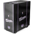 NBA Sacramento Kings Jersey NZXT H510 Compact ATX Mid-Tower Case Skin