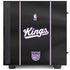 NBA Sacramento Kings Jersey NZXT H510 Compact ATX Mid-Tower Case Skin