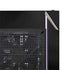 NBA Sacramento Kings Jersey NZXT H510 Compact ATX Mid-Tower Case Skin