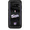 NBA Sacramento Kings Jersey Otterbox Commuter Galaxy Skin