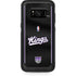 NBA Sacramento Kings Jersey Otterbox Commuter Galaxy Skin