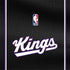 NBA Sacramento Kings Jersey Otterbox Commuter Galaxy Skin