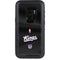 NBA Sacramento Kings Jersey Otterbox Defender Galaxy Skin