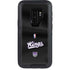 NBA Sacramento Kings Jersey Otterbox Defender Galaxy Skin