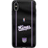 NBA Sacramento Kings Jersey Otterbox Symmetry iPhone Skin