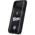 NBA Sacramento Kings Jersey Otterbox Symmetry iPhone Skin