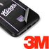 NBA Sacramento Kings Jersey Otterbox Symmetry iPhone Skin
