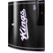 NBA Sacramento Kings Jersey Playstation 3 & PS3 Skin