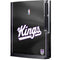 NBA Sacramento Kings Jersey Playstation 3 & PS3 Slim Skin