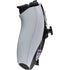 NBA Sacramento Kings Jersey PlayStation Portal Remote Player Skin