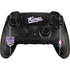 NBA Sacramento Kings Jersey PlayStation Scuf Vantage 2 Controller Skin