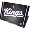 NBA Sacramento Kings Jersey Dell Precision Skin