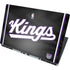 NBA Sacramento Kings Jersey Dell Precision Skin