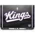 NBA Sacramento Kings Jersey Dell Precision Skin