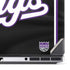 NBA Sacramento Kings Jersey Dell Precision Skin