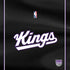 NBA Sacramento Kings Jersey PS4 Console and Controller Bundle Skin