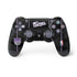 NBA Sacramento Kings Jersey PlayStation PS4 Skins