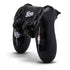 NBA Sacramento Kings Jersey PS4 Pro/Slim Controller Skin