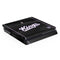 NBA Sacramento Kings Jersey PS4 Slim Skin