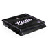 NBA Sacramento Kings Jersey PS4 Slim Skin
