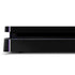 NBA Sacramento Kings Jersey PS4 Slim Skin