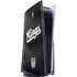 NBA Sacramento Kings Jersey PlayStation PS5 Skins