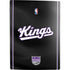 NBA Sacramento Kings Jersey PS5 Digital Edition Console Skin