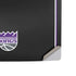 NBA Sacramento Kings Jersey PS5 Digital Edition Console Skin