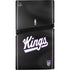 NBA Sacramento Kings Jersey PS5 Pro Bundle Skin